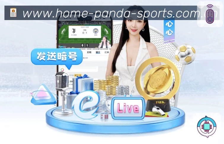 资讯更新