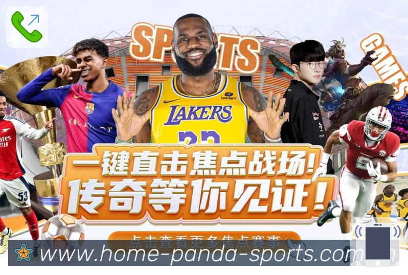 奖项3