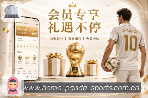 全球访问与关注概览图