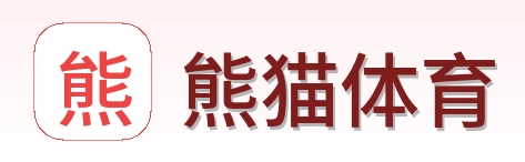 熊猫体育 Logo